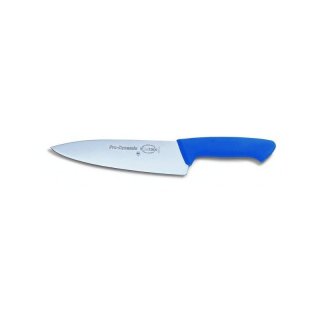 HACCP Kochmesser für Fisch von Dick