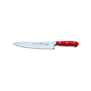 HACCP Kochmesser für Fleisch von Dick