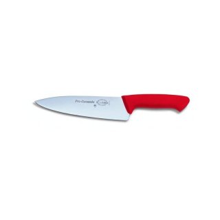 HACCP Kochmesser für Fleisch von Dick