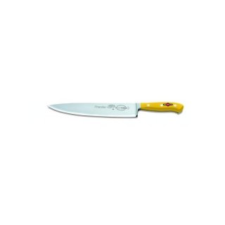HACCP Kochmesser für Geflügel von Dick