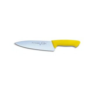 HACCP Kochmesser für Geflügel von Dick