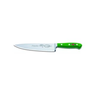 HACCP Kochmesser für Gemüse von Dick