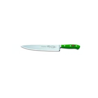 HACCP Kochmesser für Gemüse von Dick