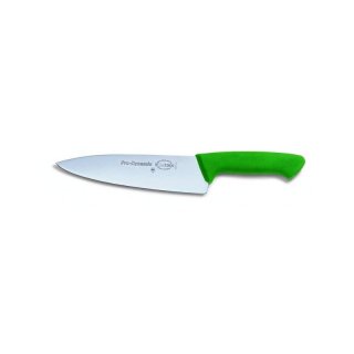 HACCP Kochmesser für Gemüse von Dick