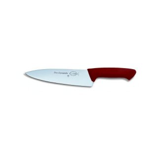 HACCP Kochmesser von Dick