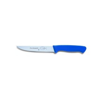 HACCP Küchenmesser für Fisch von Dick