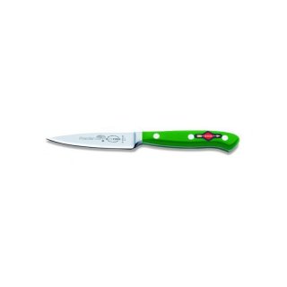 HACCP Officemesser von Dick für Gemüse