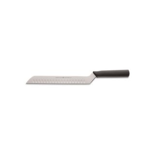 Käsemesser 30 cm mit Kulle von F. Dick