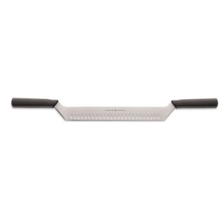 Käsemesser 30 cm von F. Dick