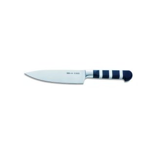 Kochmesser 15 cm Serie 1905 von Dick