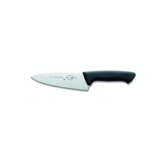 Kochmesser 16 cm ProDynamic von Dick