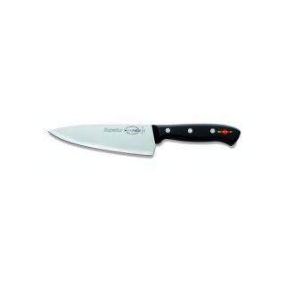 Kochmesser 16 cm Superior von Dick