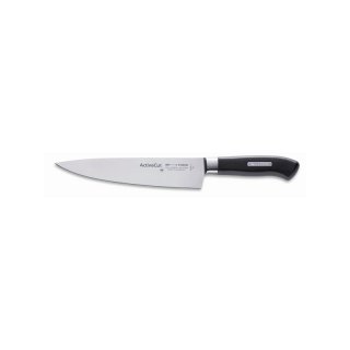 Kochmesser 21 cm ActiveCut von Dick