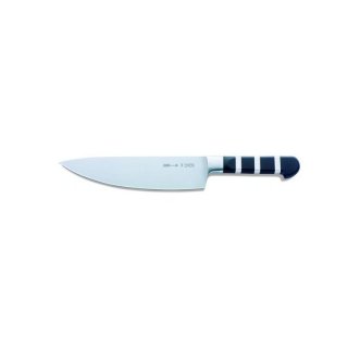Kochmesser 21 cm Serie 1905 von Dick