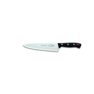 Kochmesser 21 cm Superior von Dick