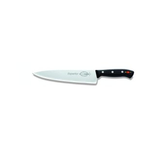 Kochmesser 23 cm Superior von Dick