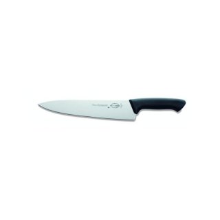 Kochmesser 26 cm ProDynamic von Dick