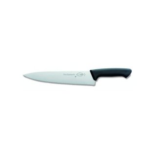 Kochmesser 26 cm ProDynamic von Dick