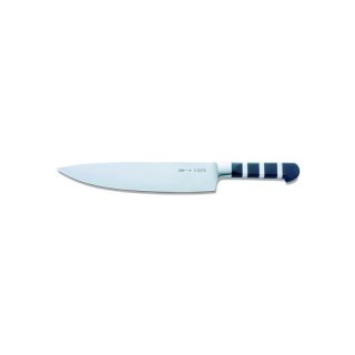 Kochmesser 26 cm Serie 1905 von Dick