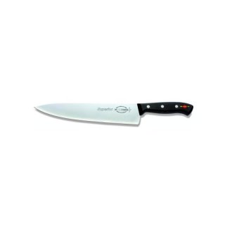 Kochmesser 26 cm Superior von Dick
