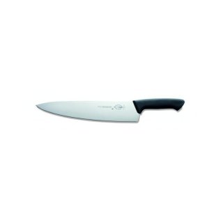 Kochmesser 30 cm ProDynamic von Dick