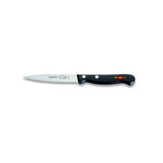 Küchenmesser 10 cm Superior von Dick