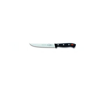 Küchenmesser 16 cm Superior von Dick