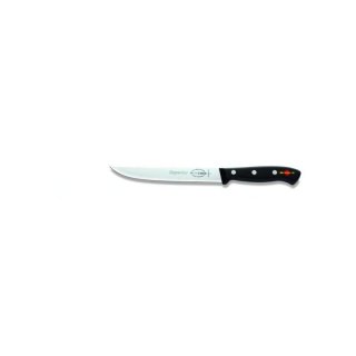 Küchenmesser 18 cm Superior von Dick