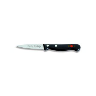 Küchenmesser 8 cm Superior von Dick
