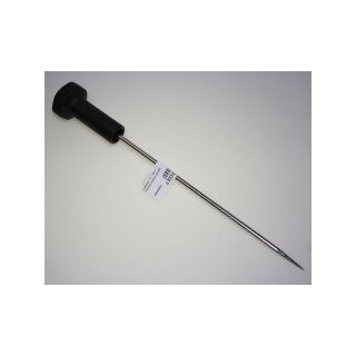 Lakespritze T.01 Kanüle A ø 4,0