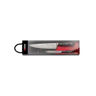 Messer-Set, 2-tlg. Premier Plus von Dick