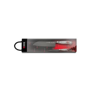 Messer-Set, 2-tlg. Premier WACS von Dick