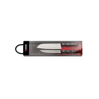 Messer-Set. 2-tlg. Superior von Dick