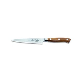 Officemesser 1778 von Dick 12 cm