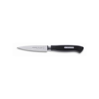 Officemesser 9 cm ActiveCut von Dick