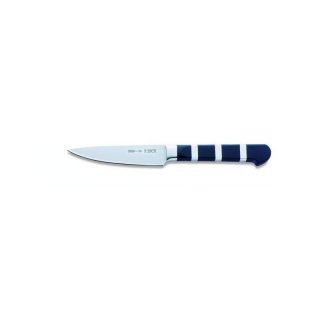 Officemesser 9 cm Serie 1905 von Dick