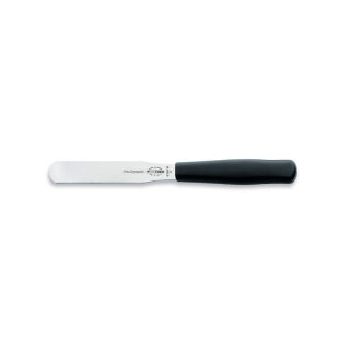 Palette 10 cm von Dick