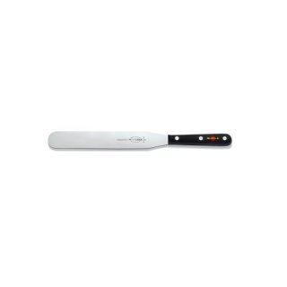 Palette 23 cm von Dick
