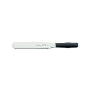 Palette 23 cm von Dick