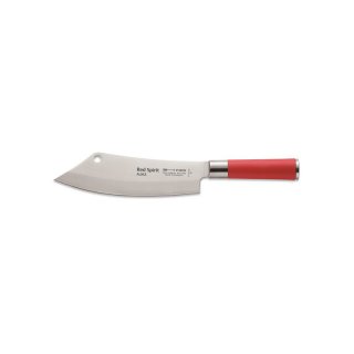 Red Spirit Kochmesser Ajax