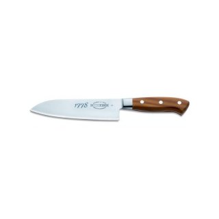 Santokumesser 1778 von Dick 17 cm