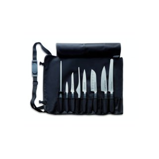 Starter Set 8 tlg. ActiveCut von Dick