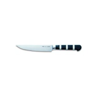 Steakmesser 12 cm Serie 1905 von Dick