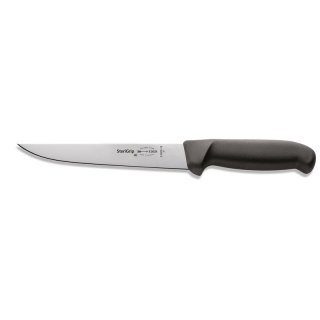 Stechmesser SteriGrip von Dick