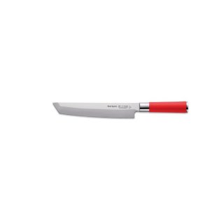 Tanto, 21 cm Red Spirit von Dick