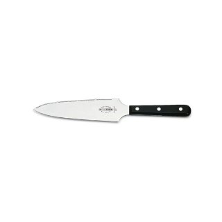 Tortenheber 16 cm mit Säge von Dick