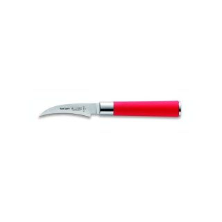 Tourniermesser, 7 cm Red Spirit von Dick