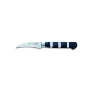 Tourniermesser 7 cm Serie 1905 von Dick