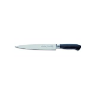 Tranchiermesser 21 cm ActiveCut von Dick