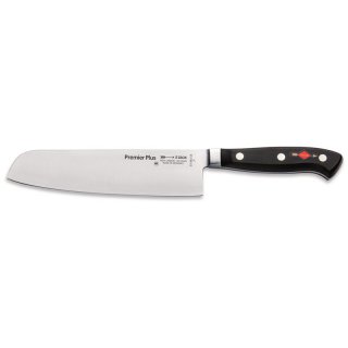 Usuba 18 cm Premier Eurasia von Dick